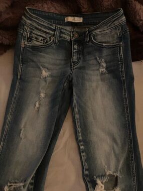 Great condition
